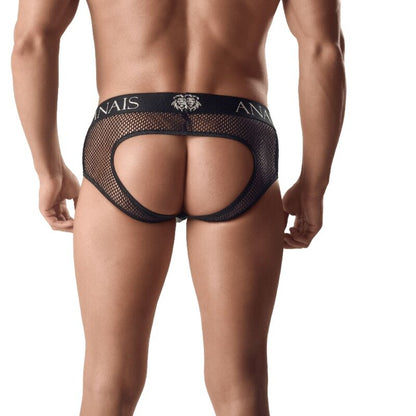 Anais Men - Ares Jock Bikini 2Xl