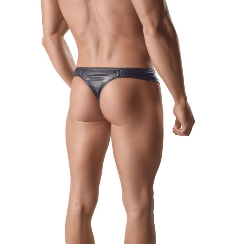 Anais Men - Ares String (Ii) M