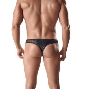 Anais Men - Ares String (I) L