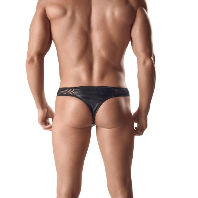 Anais Men - Ares String (I) Xl