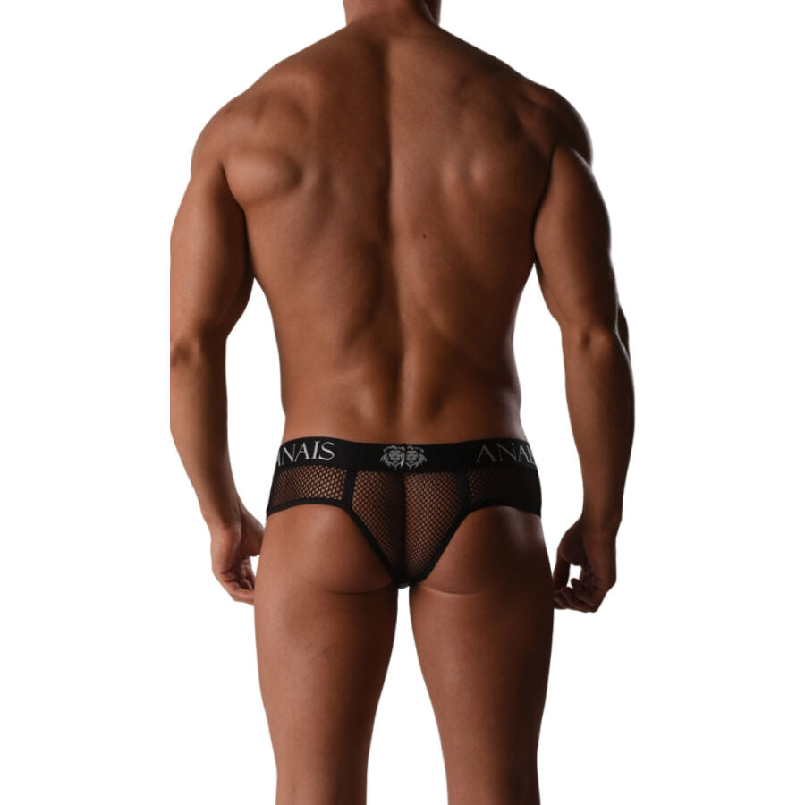 Anais Men - Ares String (Iii) S