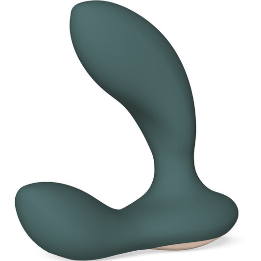 Lelo - Hugo 2 Green Prostate Massager