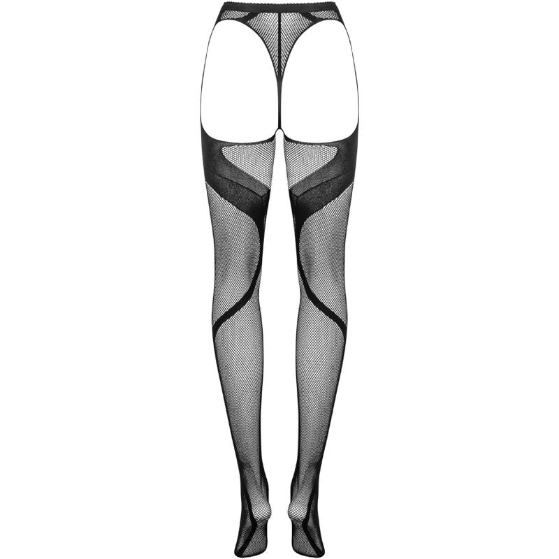 Obsessive - S336 Tights S/M/L