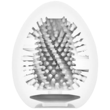 Tenga - Masturbator Egg Combo