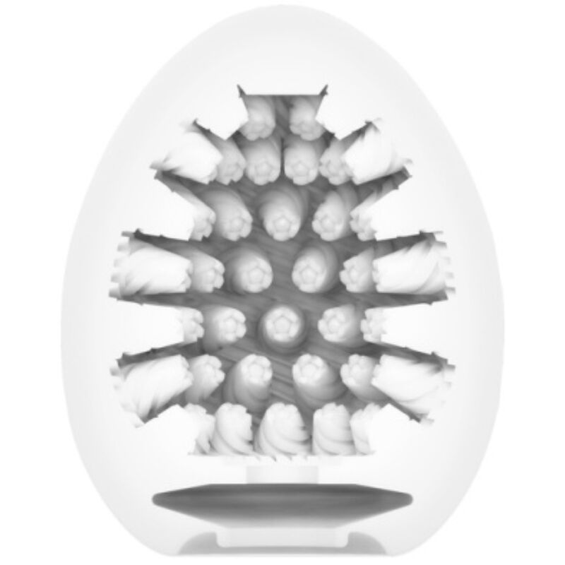 Tenga - Cone Masturbator Egg