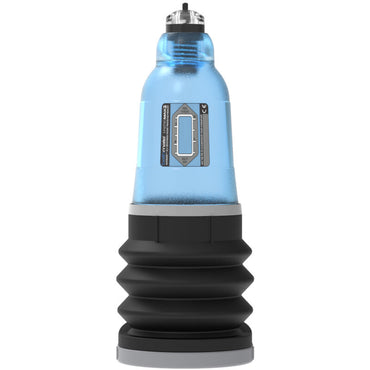 Bathmate - Hydromax 3 Aqua Blue