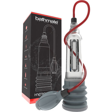 Bathmate - Hydroxtreme 7 Penis Pump X30