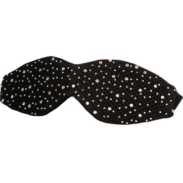 Radiance - Blackout Rhine Eye Mask