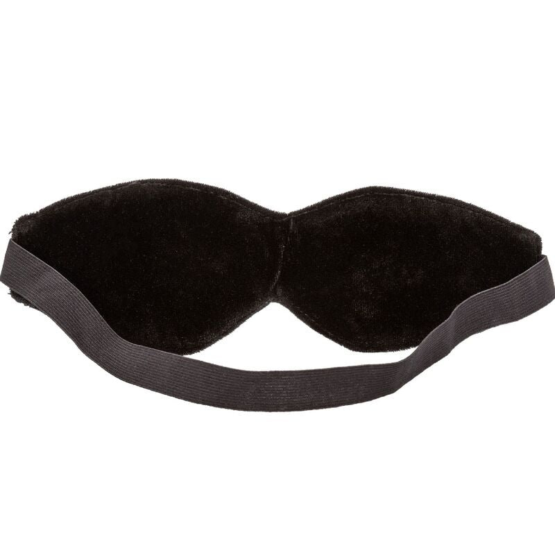 Radiance - Blackout Rhine Eye Mask