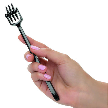 DelighToys - California Exotics – Boundless Trio Pleasure Wheel by DelighToys