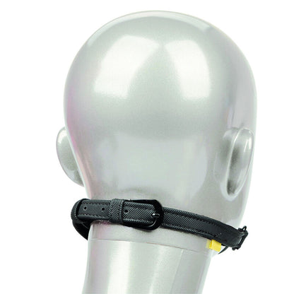 California Exotics - Boundless Breathable Ball Gag