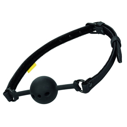 California Exotics - Boundless Breathable Ball Gag