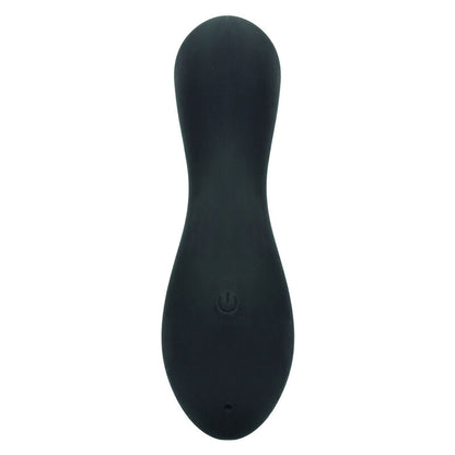 California Exotics - Boundless Massager Perfect Curve