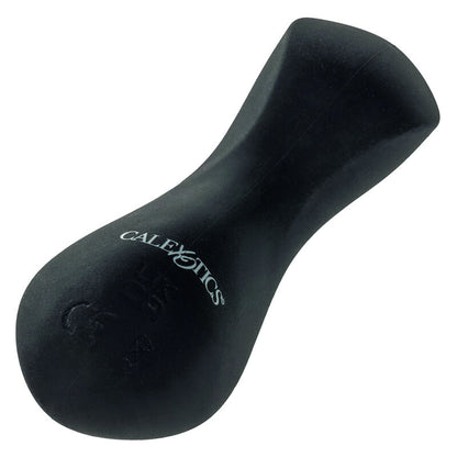 California Exotics - Boundless Massager Perfect Curve