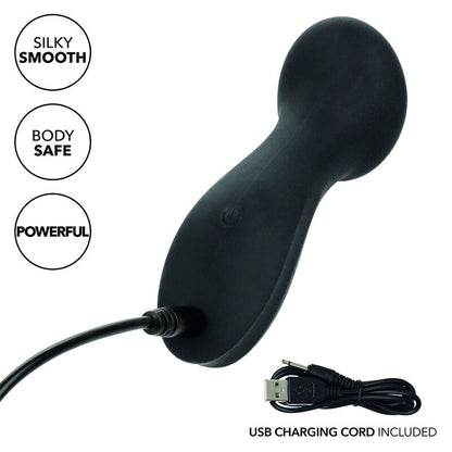 California Exotics - Boundless Mini Massager