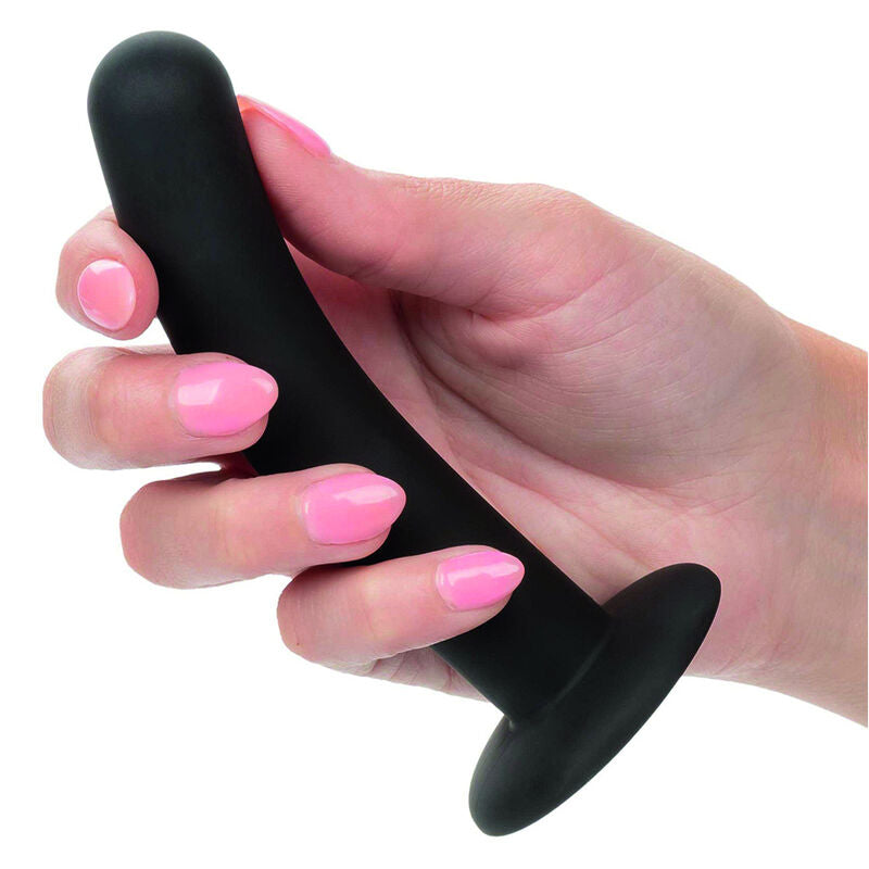 California Exotics - Boundless Silicone Curve Pegging Kit