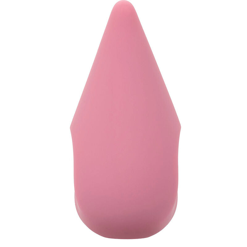 California Exotics - Mod Flair Stimulator Pink