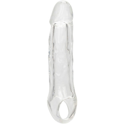 California Exotics - Performance Maxx Clear Extension 5,5 Transparent