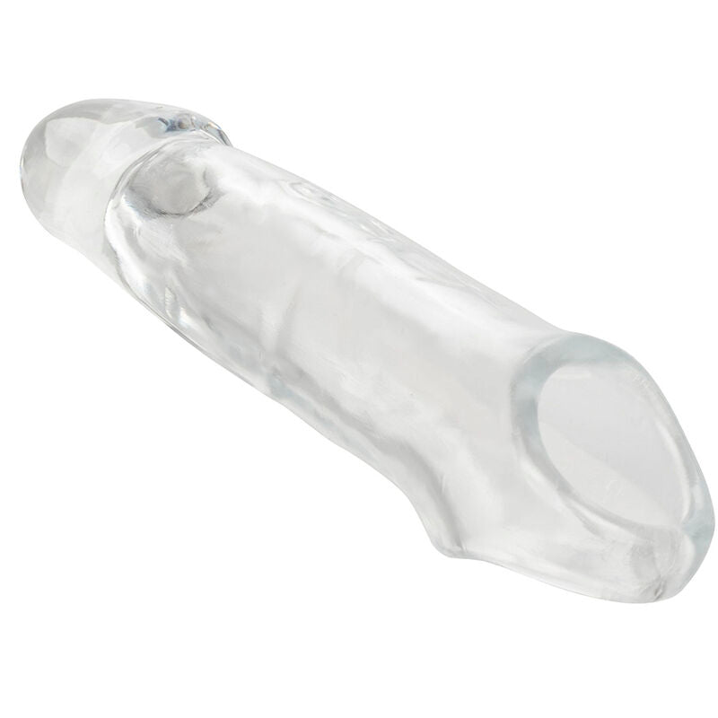 California Exotics - Performance Maxx Clear Extension 5,5 Transparent