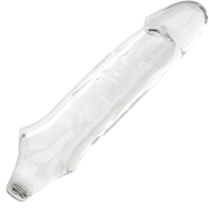 California Exotics - Performance Maxx Clear Extension 6,5 Transparent