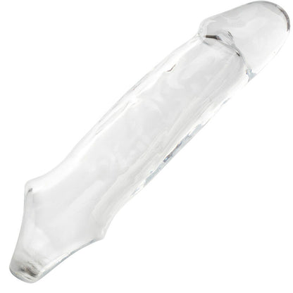 California Exotics - Performance Maxx Clear Extension 7,5 Transparent