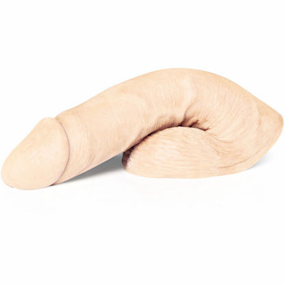 Mr. Limpy Fleshlight Soft Novelty Packer in Fleshtone – Sex Toys – LARGE – product photo 1