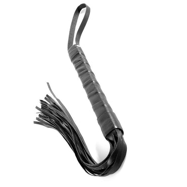 DelighToys - Fetish Fantasy Series – Beginner Flogger by DelighToys