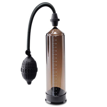 DelighToys - Pump Worx – Euro Pump by DelighToys