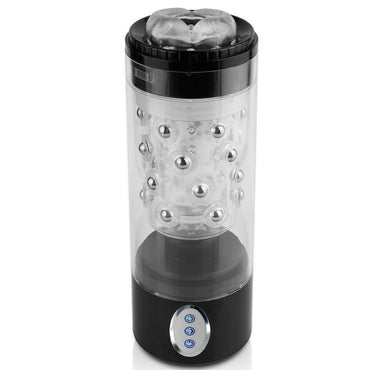 DelighToys - Roto Bator Male Masturbator