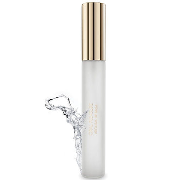 DelighToys - Bijoux – DelighToys Oral Sensation Lip Gloss Hot & Cold Effect