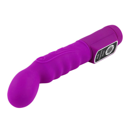 Pretty Love - Smart Body Touch Ii Lilac Vibrator