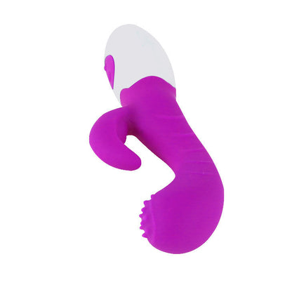 Pretty Love - Flirtation Arthur Vibrator