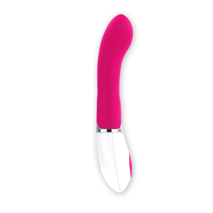 Pretty Love - Flirtation Daniel Vibrator