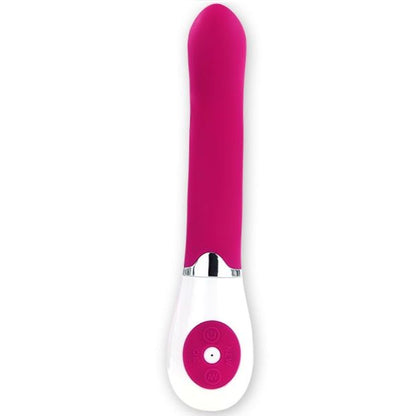 Pretty Love - Flirtation Daniel Vibrator