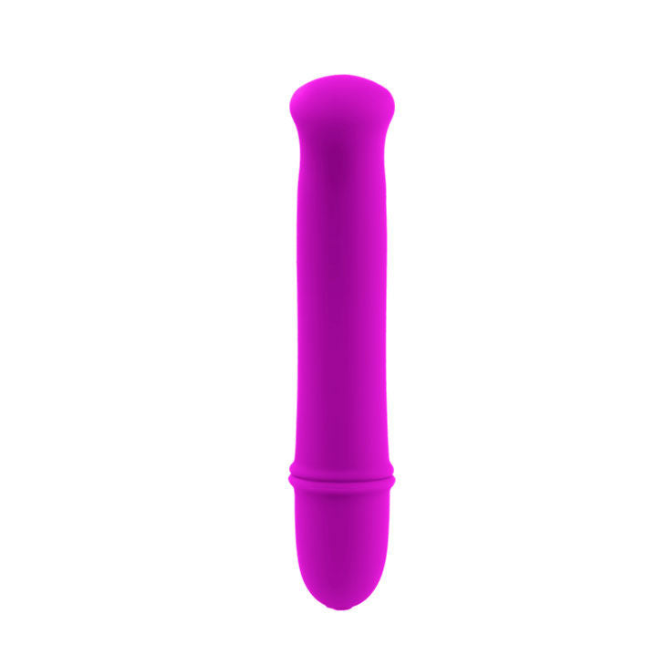 Pretty Love - Flirtation Antony Vibrator