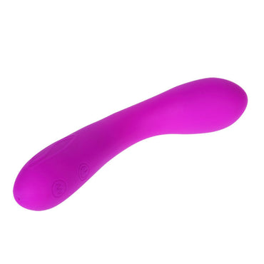 Pretty Love - Tony Lilac Massager