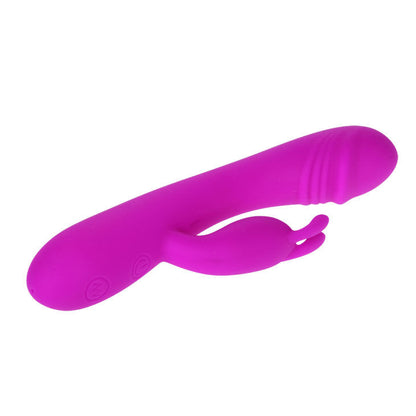 Pretty Love - Smart Vibrator With Rabbit 30 Hunter Modes