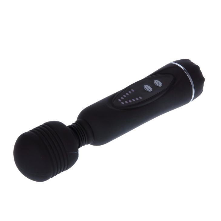 Pretty Love - Flirtation Magical Massager