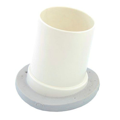 Bathmate Hydromax Pump Insertion Accessory — Hydromax 9