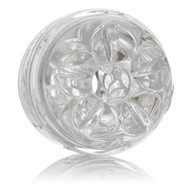 FLESHLIGHT - DelighToys Quickshot Vantage Masturbator