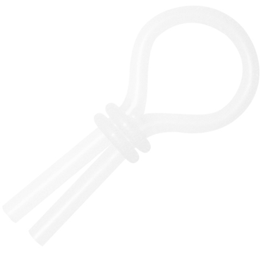 JOYDIVISION - VARIOring by DelighToys