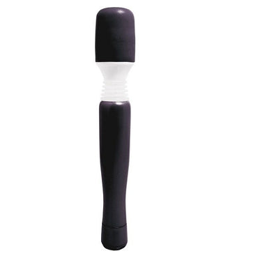 Wanachi - Mini Black Massager