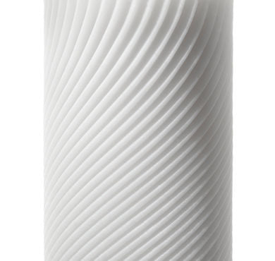 Tenga - 3D Zen Sculpted Ecstasy