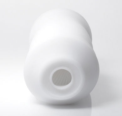 Tenga - 3D Zen Sculpted Ecstasy