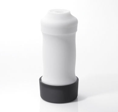 Tenga - 3D Zen Sculpted Ecstasy