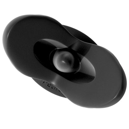 Experience deep stretching with the Anal Fantasy - Gaper Butt Opening. Expanding design, Elite Silicone™, and body-safe. Perfect for intense anal play.