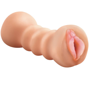 DelighToys - Pipedream Flip Me Over Male Masturbator