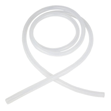 BATHMATE - Hydrodouche Anal Shower by DelighToys