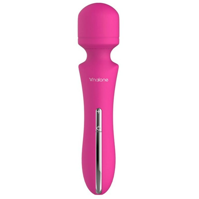 Nalone - Rockit Massager