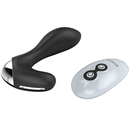 Nalone - Prop Anal Prostatic Remote Control